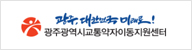 광주 새빛콜